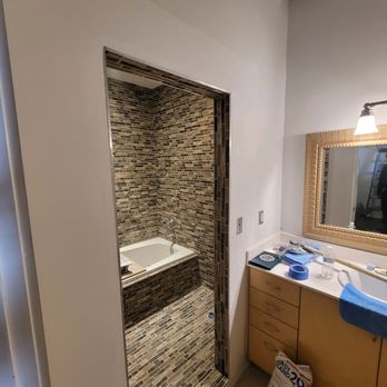 Classical Tiles Remodeling - General Contractors Near Me Classical Tiles Remodeling - General Contractors Near Me