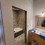 Photo of Classical Tiles Remodeling
