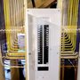Photo of Connected Valley Electrical