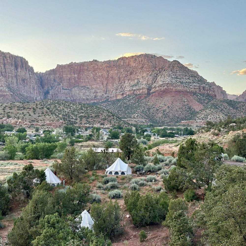 Zion View Camping - Campgrounds Near Me - Hildale, Utah Zion View Camping - Campgrounds Near Me - Hildale, Utah