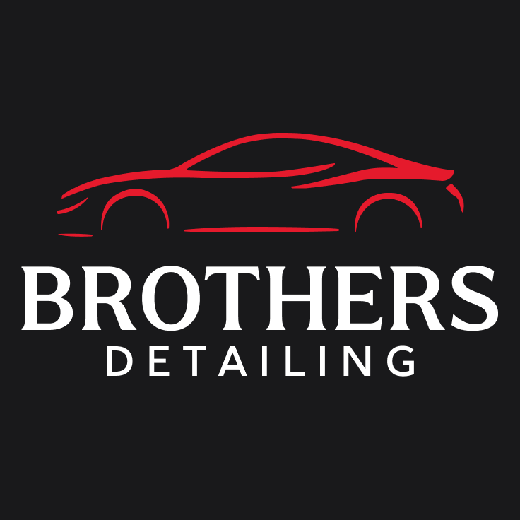 BROTHERS DETAILING - Updated June 2026 - Request a Quote - Portland ...