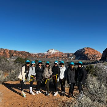 Zion Guru - Bike Rentals Near Me - Springdale, Utah Zion Guru - Bike Rentals Near Me - Springdale, Utah