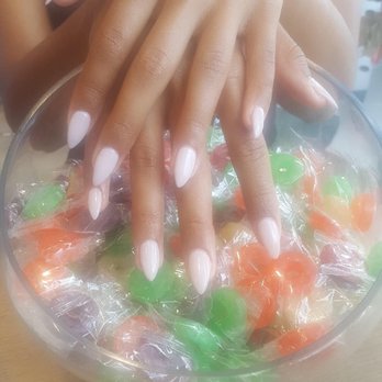 Bellacures - Nail Salons Near Me - Santa Monica, California Bellacures - Nail Salons Near Me - Santa Monica, California