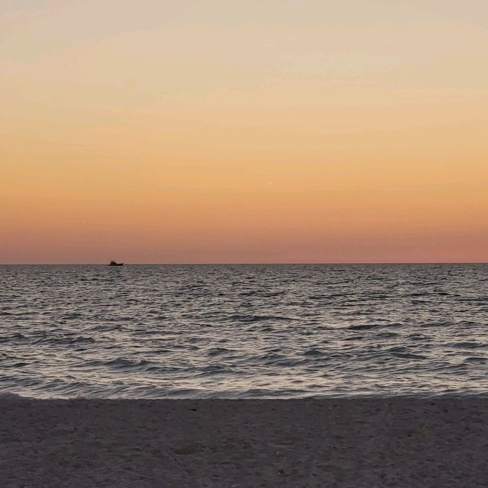 A Beach Retreat On Casey Key - Hotels Near Me - Nokomis, Florida A Beach Retreat On Casey Key - Hotels Near Me - Nokomis, Florida