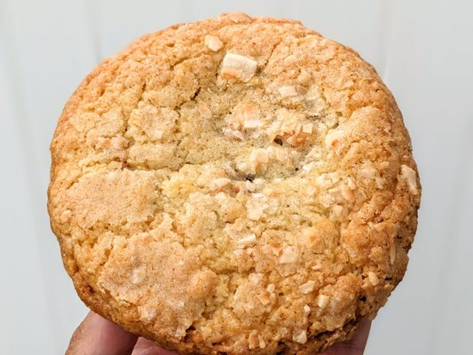 Matthews Community Farmers' Market by null