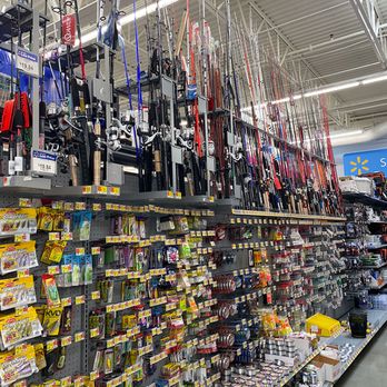 Walmart Supercenter - Grocery Near Me - Naperville, Illinois Walmart Supercenter - Grocery Near Me - Naperville, Illinois