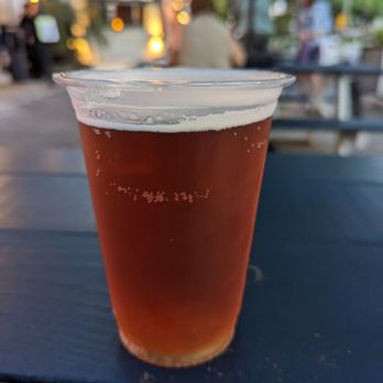 Prospect Five Points - You're my Boy, Blue fruit beer. Brew Bus, Tampa Fl. Awesome! - Tapas/Small Plates Near Me - Jacksonville, Florida Prospect Five Points - You're my Boy, Blue fruit beer. Brew Bus, Tampa Fl. Awesome! - Tapas/Small Plates Near Me - Jacksonville, Florida