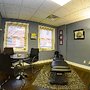 Back 2 Life Chiropractic and sports Medicine