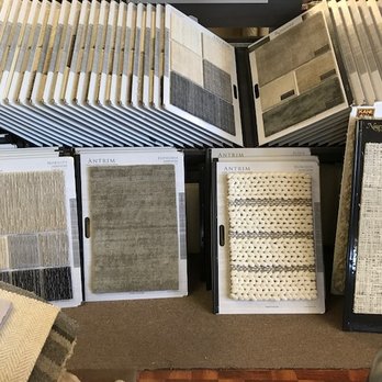 Tabriz Oriental Rugs - Carpeting Near Me - Oklahoma City, Oklahoma