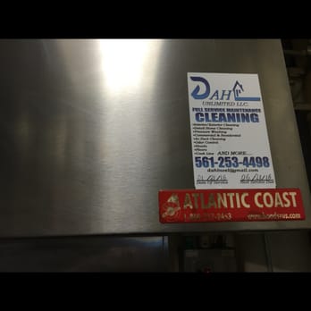 Dahl Unlimited - Pressure Washers Near Me Dahl Unlimited - Pressure Washers Near Me
