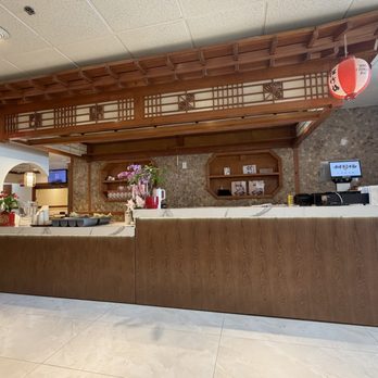 Sweet Fortune Dessert - Entry cash wrap - Desserts Near Me - San Gabriel, California Sweet Fortune Dessert - Entry cash wrap - Desserts Near Me - San Gabriel, California