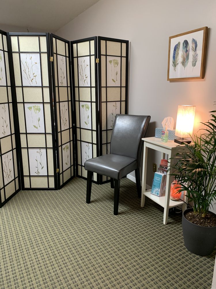 JOURNEYHEALTH ACUPUNCTURE Request an Appointment 3939 NE Hancock St