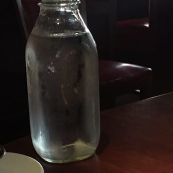 J. Alexander's - New American Near Me - San Antonio, Texas