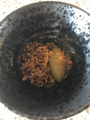 Doot Doot Doot by null