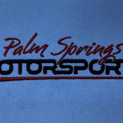 Design Pro - Business Logo Embroidery