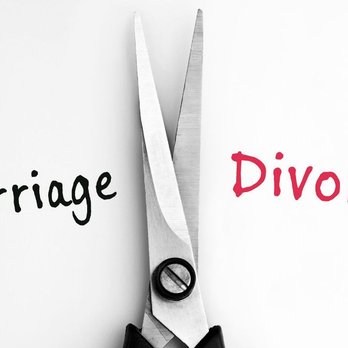 Fedora Legal Services - Fedora will prepare and file your Divorce documents, as well as arrange for the process of service. - Notaries Near Me - Tempe, Arizona Fedora Legal Services - Fedora will prepare and file your Divorce documents, as well as arrange for the process of service. - Notaries Near Me - Tempe, Arizona