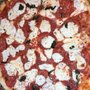 Photo of San Remo Pizza & Restaurant