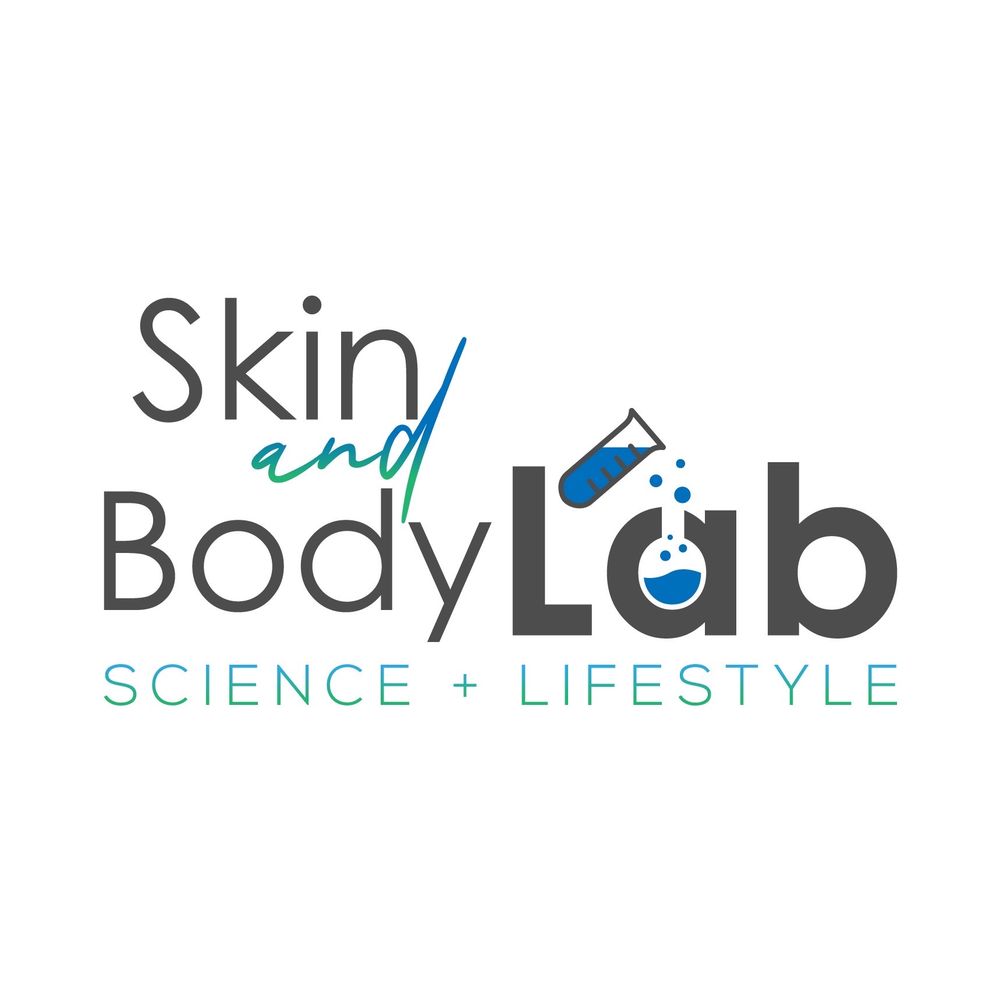 SKIN AND BODY LAB 558 West Roosevelt Rd, Chicago, Illinois Skin