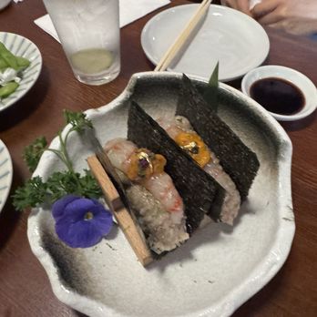 Tsukiyo Sushi - Sushi Bars Near Me - Westminster, California Tsukiyo Sushi - Sushi Bars Near Me - Westminster, California
