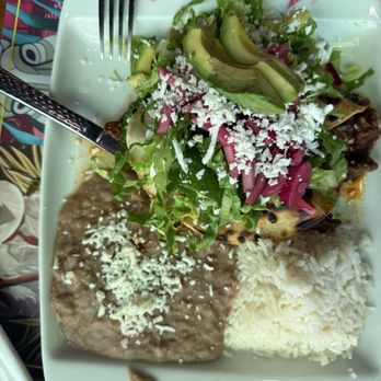 Tequila Museo Mayahuel - Tacos adobados - Mexican Near Me - Sacramento, California Tequila Museo Mayahuel - Tacos adobados - Mexican Near Me - Sacramento, California