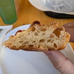 Little Country Pizza