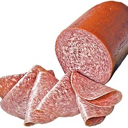 Convenient Food Mart 736 - All of our deli meats and cheeses are sliced fresh to your specifications.