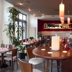 Restaurant Hiemann - Bar & Restaurant