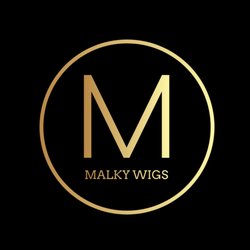 Malky Wigs