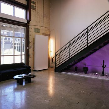 LYC Satx - Venues & Event Spaces Near Me - San Antonio, Texas LYC Satx - Venues & Event Spaces Near Me - San Antonio, Texas