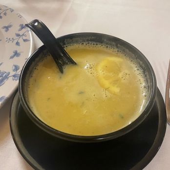 Indian Palace - daal soup - Indian Near Me - Florence, FI