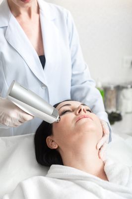 b12 injections for weight loss near me when to take vitamin b12 injections Who Offers Vitamin B12 for Weight Loss  in Barrington, IL?