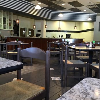 Me Con Bistro - Chinese Near Me - Austin, Texas Me Con Bistro - Chinese Near Me - Austin, Texas