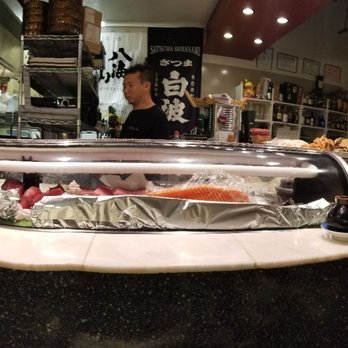 Sushi Murayama - Sushi Bars Near Me - Honolulu, Hawaii Sushi Murayama - Sushi Bars Near Me - Honolulu, Hawaii