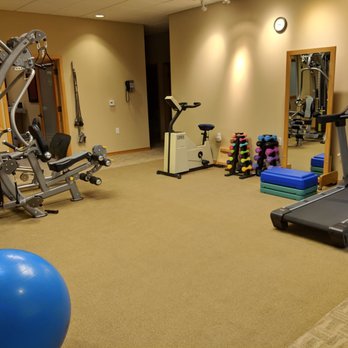 Southside Physical Therapy - Gym - Physical Therapy Near Me - Bend, Oregon Southside Physical Therapy - Gym - Physical Therapy Near Me - Bend, Oregon