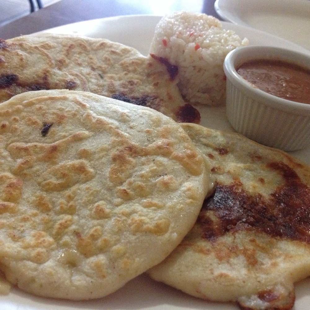 Restaurante El Guanaquito - Salvadoran Near Me - Phoenix, Arizona Restaurante El Guanaquito - Salvadoran Near Me - Phoenix, Arizona