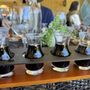 Kennington Family Winery