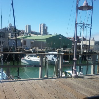Scoma's Restaurant - Great view - Seafood Near Me - San Francisco, California Scoma's Restaurant - Great view - Seafood Near Me - San Francisco, California