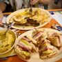 Photo of Charlie's Family Restaurant