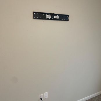 Mount Your Tvs Today - Home Theatre Installation Near Me Mount Your Tvs Today - Home Theatre Installation Near Me