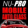 Photo of Nu-Pro Mobile Auto Glass