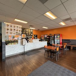King's Teriyaki