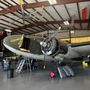 Photo of Commemorative Air Force  - Houston Wing