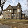 Photo of A-1 Roofing