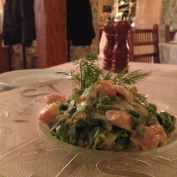 Papavero - Italian Near Me - Poznań, WP