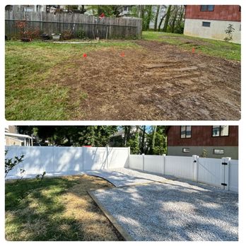 Riverside Landscaping - Lawn Services Near Me Riverside Landscaping - Lawn Services Near Me