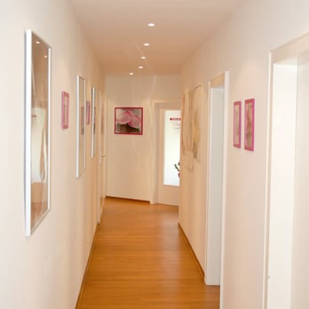 evena podologie und Kosmetik - Filiale List - Beauty & Spas Near Me - Hanover, NI evena podologie und Kosmetik - Filiale List - Beauty & Spas Near Me - Hanover, NI