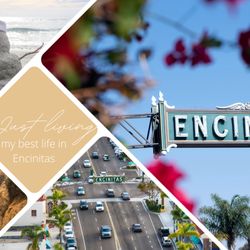 Encinitas Food Tour