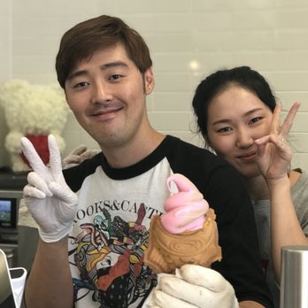 Bbear Cafe - Bubble Tea Near Me - Las Vegas, Nevada