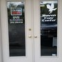 Photo of Raven Copy Center