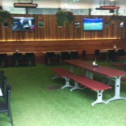 Gymea Hotel